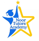 Noor Tutors Academy